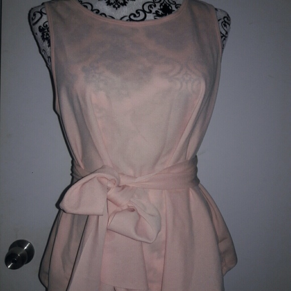 SHEIN Tops - Simply Elegant & Fresh